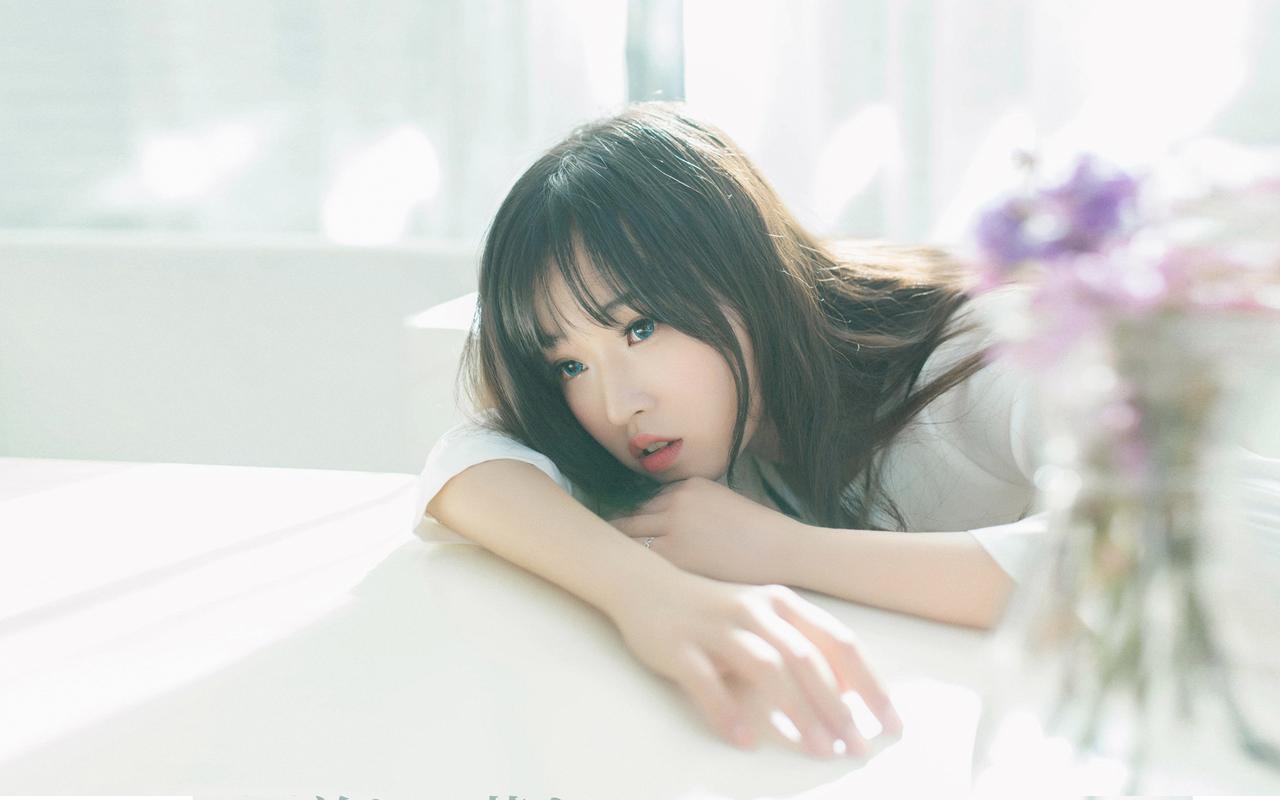 综合激情亚洲天堂_在线观看美女黄频_亚洲一区二区三区视频播放_污视频网站免费看-99久久午夜精品三级_av片中文字幕在线观看_国产精品欧美日韩动漫_在线观看91精品国产入口|上半年银发群体消费潜力进一步释放